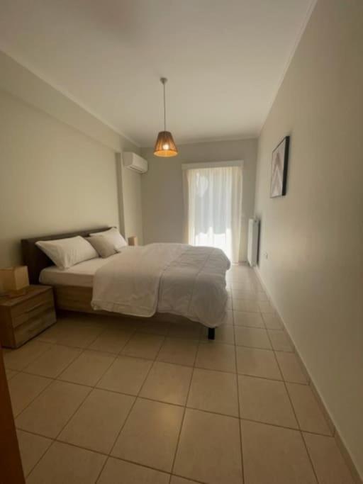 Serenity Haven Nafplio Bagian luar foto